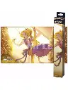 Lorcana Tapete S4 Rapunzel