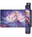 Lorcana Tapete S6 Elsa Fifth Spirit