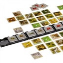 Catan. El Duelo