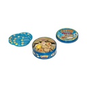 Cookies Battle