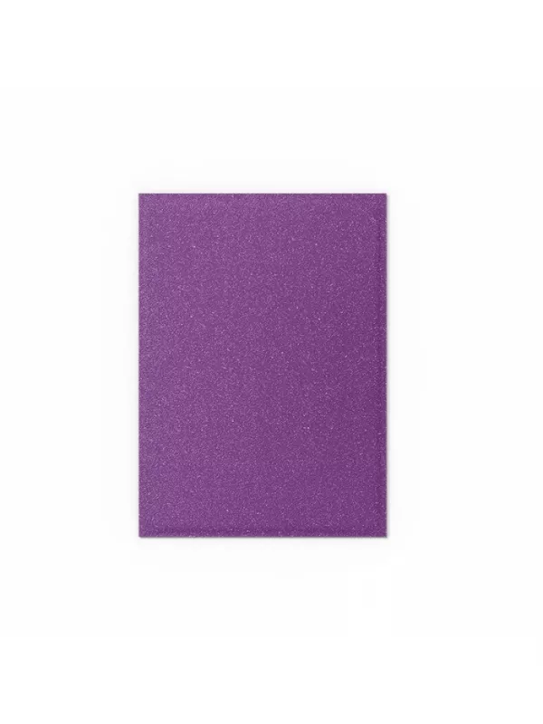 Dragon Shield Fundas Standard Amethyst