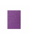 Dragon Shield Fundas Standard Amethyst