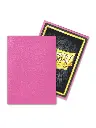 Dragon Shield Fundas Standard Matte Pink Diamond