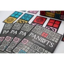Panots