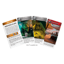 Unlock: Star Wars Escape Game