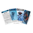 Unlock: Star Wars Escape Game