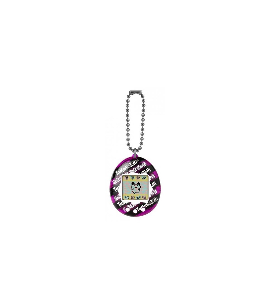 Tamagotchi Original