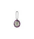 Tamagotchi Original