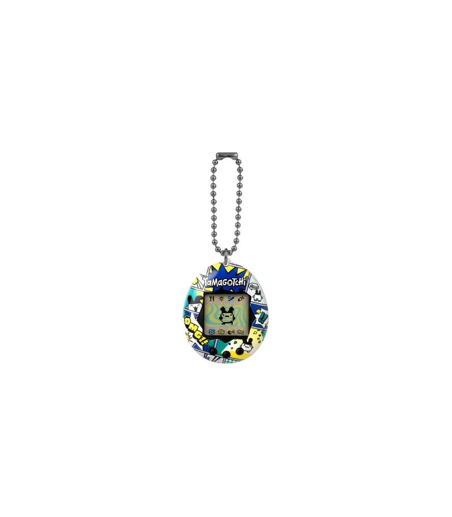 Tamagotchi Original
