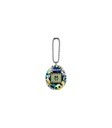 Tamagotchi Original