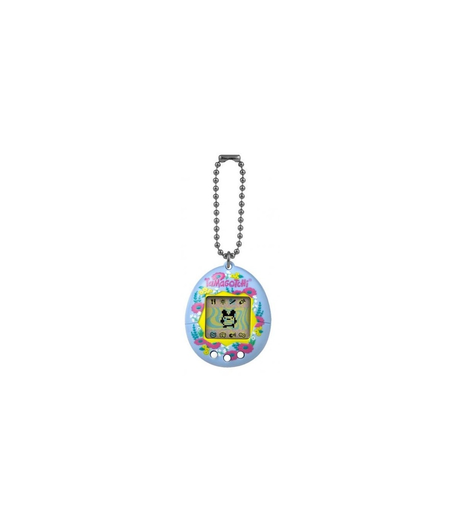 Tamagotchi Original