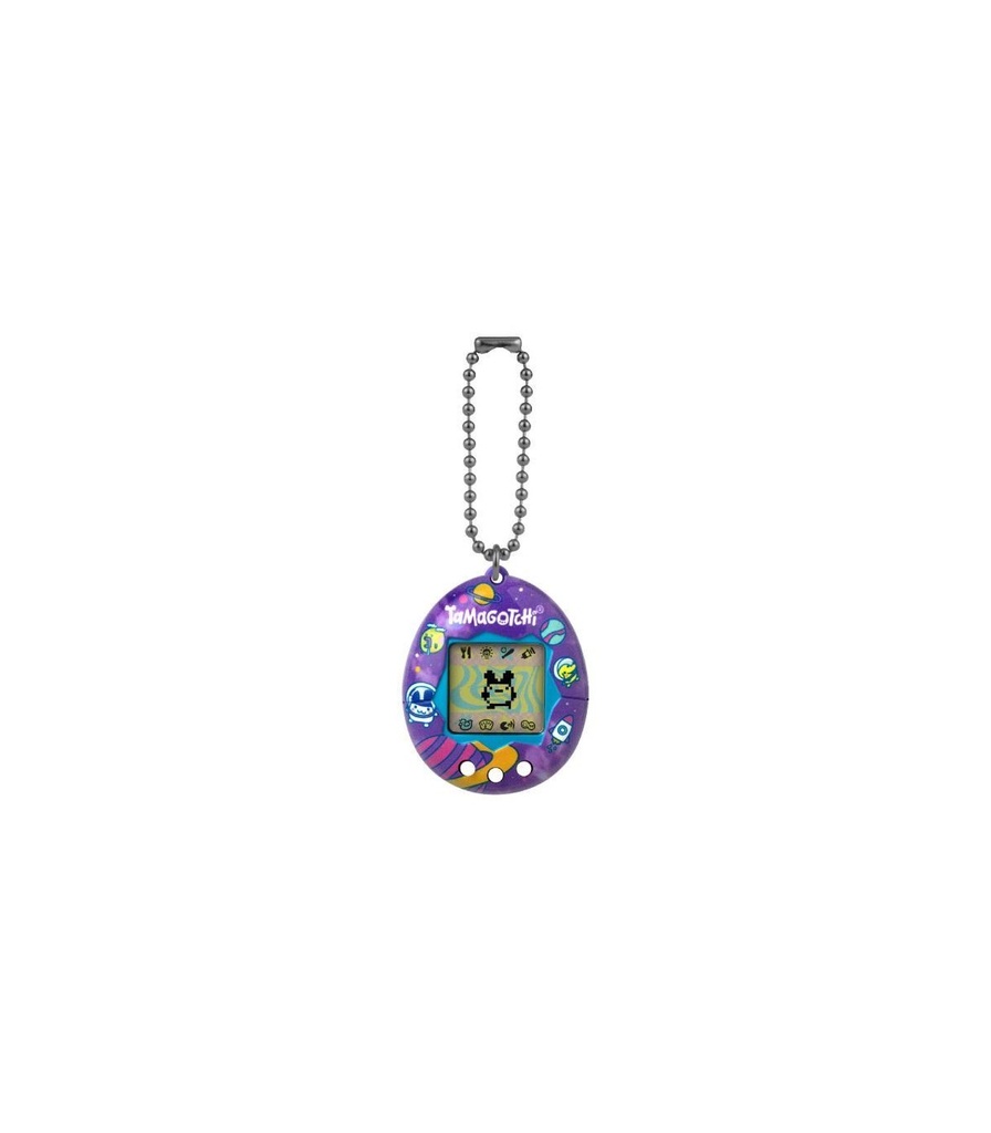 Tamagotchi Original