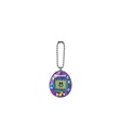 Tamagotchi Original