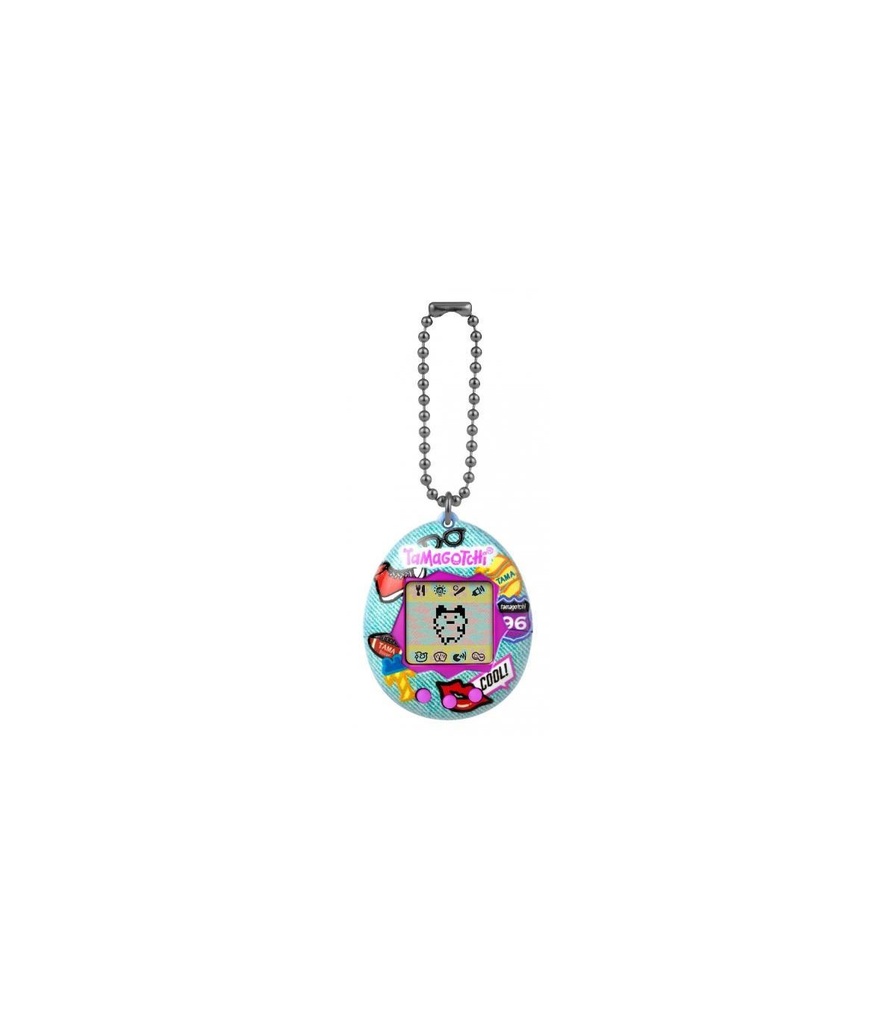 Tamagotchi Original