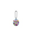 Tamagotchi Original