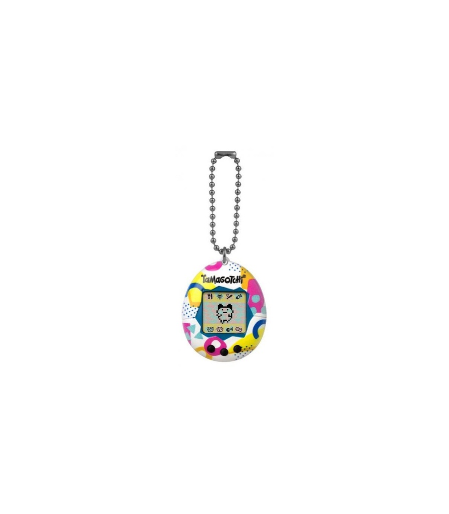 Tamagotchi Original