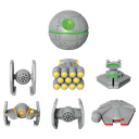 Star Wars Super Teams