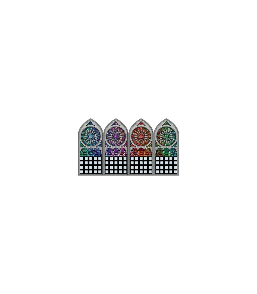 Sagrada
