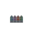 Sagrada