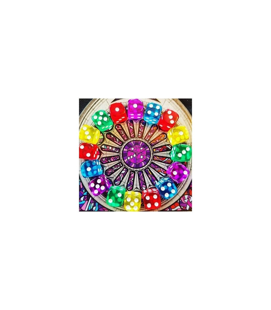 Sagrada