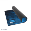 SWU: Game Mat Vader