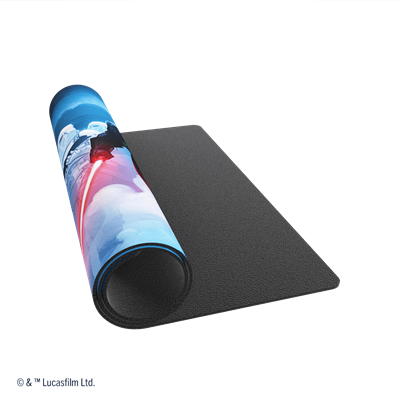 SWU: Game Mat Vader
