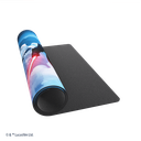 SWU: Game Mat Vader