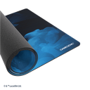 SWU: Game Mat Vader