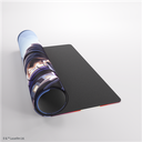 SWU: Game Mat S5 Darth Maul