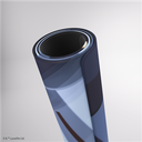 SWU: Game Mat S5 Darth Maul
