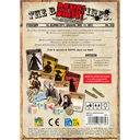Bang! El Juego de dados