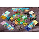 El Rey de los Dados - Juego de mesa