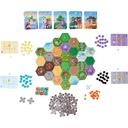 El Rey de los Dados - Juego de mesa