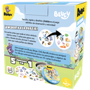 Dobble Bluey