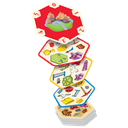 Dobble Catan