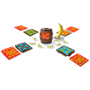 Jungle Speed Donkey Kong