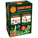 Jungle Speed Donkey Kong