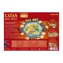 Catan Big Box 2025