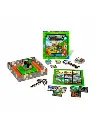 Minecraft Junior