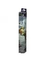 Lorcana Tapete S3 Tinker Bell / Campanilla