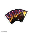 SWU: Art Sleeves Darth Vader