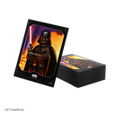 SWU: Art Sleeves Darth Vader