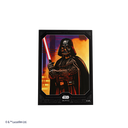 SWU: Art Sleeves Darth Vader