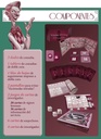 Incomodos Invitados 2: Los casos Berwick