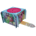 Gummiland
