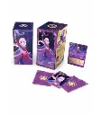 Lorcana Elsa Gift Set S9 Fabled