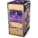 Lorcana Elsa Gift Set S9 Fabled