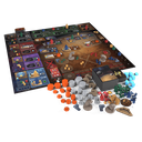 Dune Imperium: Insurrección