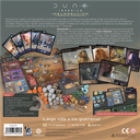 Dune Imperium: Insurrección