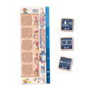 Coffee Rush: Tartas deliciosas